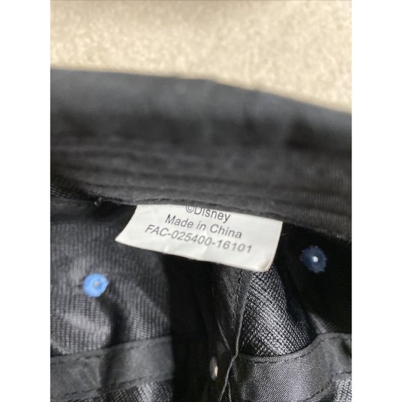 Disney Vacation Club Baseball Hat - Picture 3 of 5